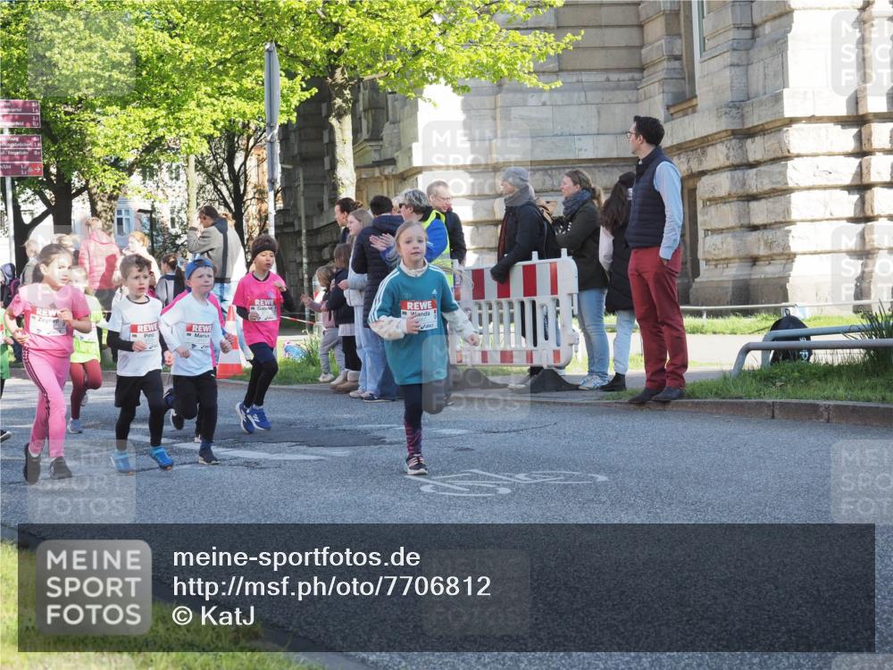 25.04.2025 - Das Zehntel KatJ http://msf.ph/oto/7706812 26.04.2025 08:39:49 Laufen  meine-sportfotos.de