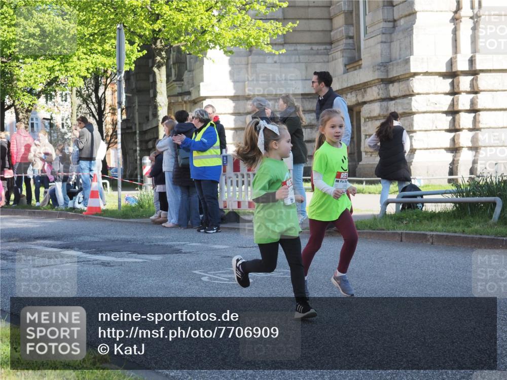 25.04.2025 - Das Zehntel KatJ http://msf.ph/oto/7706909 26.04.2025 08:39:52 Laufen  meine-sportfotos.de