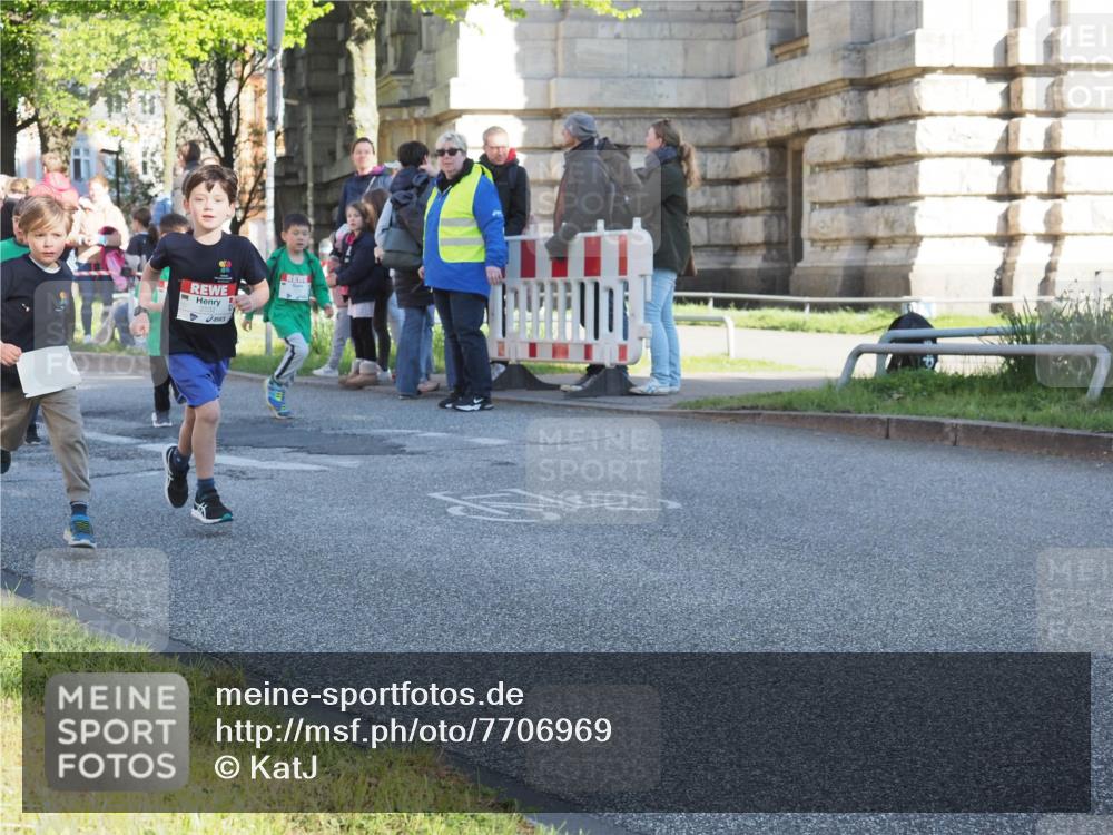 25.04.2025 - Das Zehntel KatJ http://msf.ph/oto/7706969 26.04.2025 08:39:57 Laufen  meine-sportfotos.de