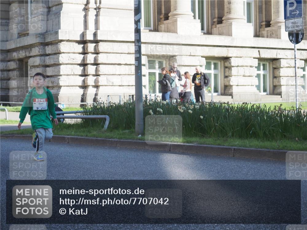 25.04.2025 - Das Zehntel KatJ http://msf.ph/oto/7707042 26.04.2025 08:39:59 Laufen  meine-sportfotos.de