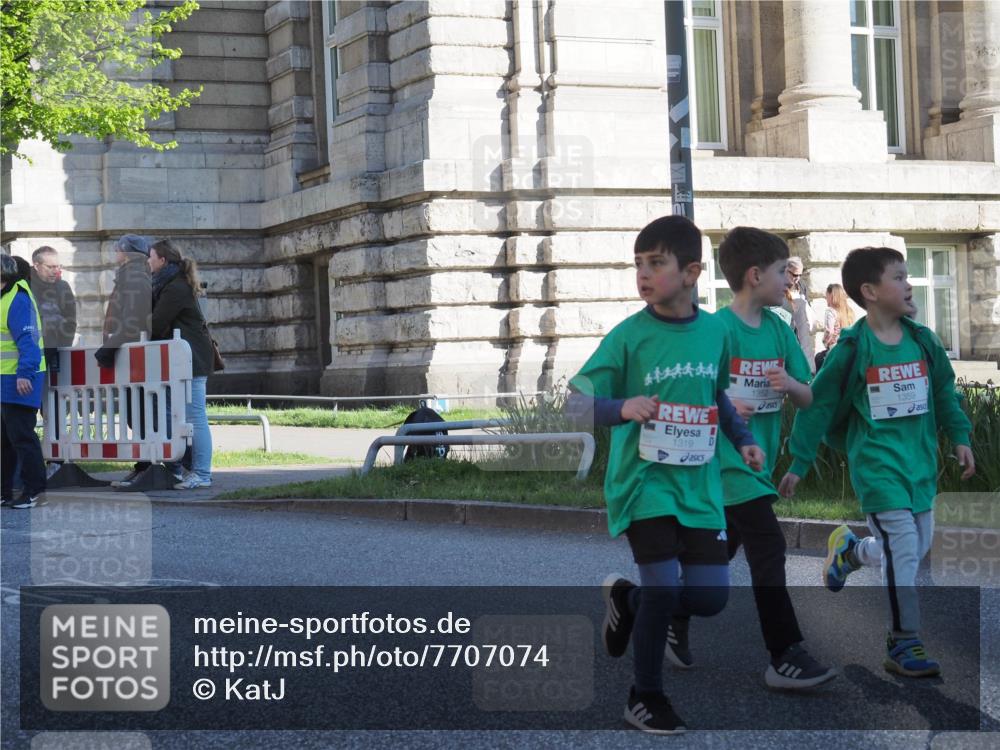 25.04.2025 - Das Zehntel KatJ http://msf.ph/oto/7707074 26.04.2025 08:40:00 Laufen 1319, 1352, 1359 meine-sportfotos.de
