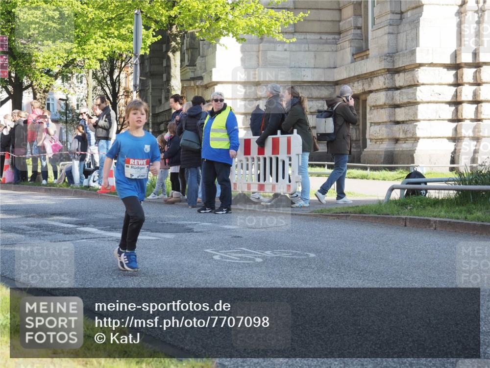 25.04.2025 - Das Zehntel KatJ http://msf.ph/oto/7707098 26.04.2025 08:40:02 Laufen  meine-sportfotos.de