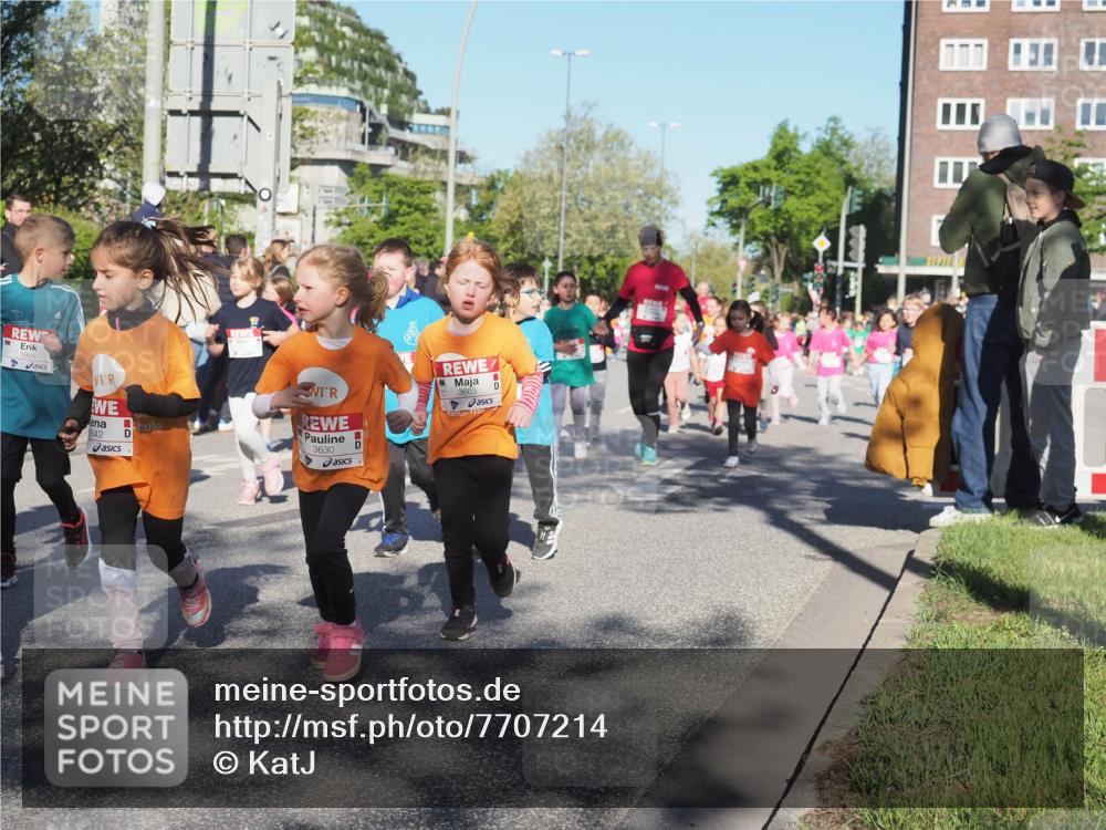 25.04.2025 - Das Zehntel KatJ http://msf.ph/oto/7707214 26.04.2025 08:40:13 Laufen 1869, 642, 3630, 3665 meine-sportfotos.de