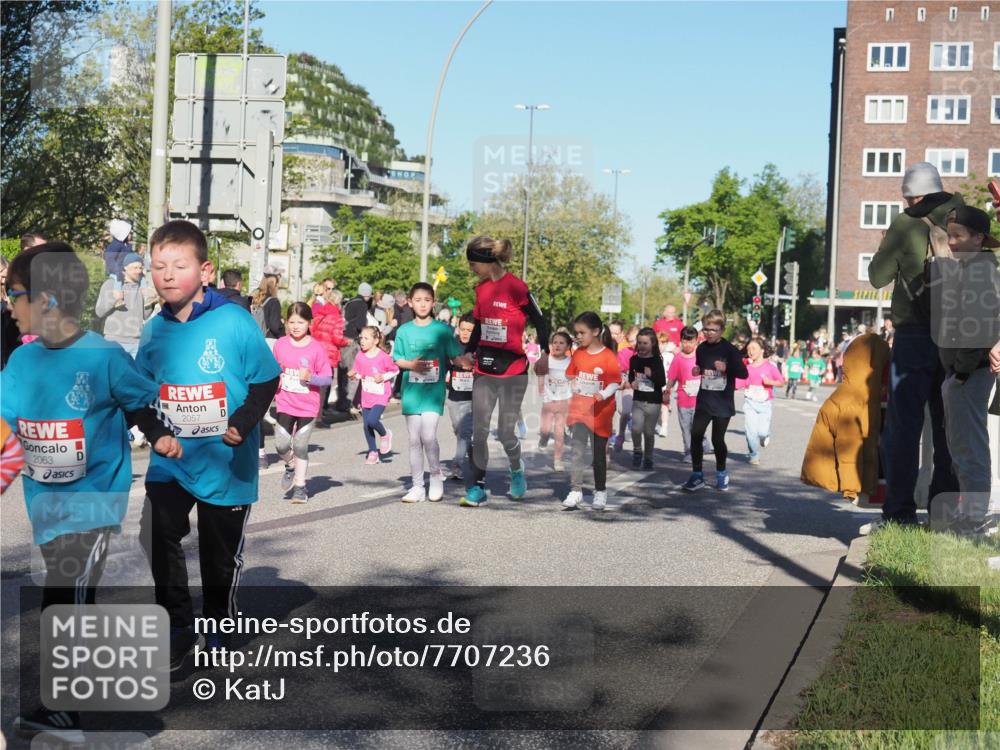 25.04.2025 - Das Zehntel KatJ http://msf.ph/oto/7707236 26.04.2025 08:40:15 Laufen 2063, 2057 meine-sportfotos.de