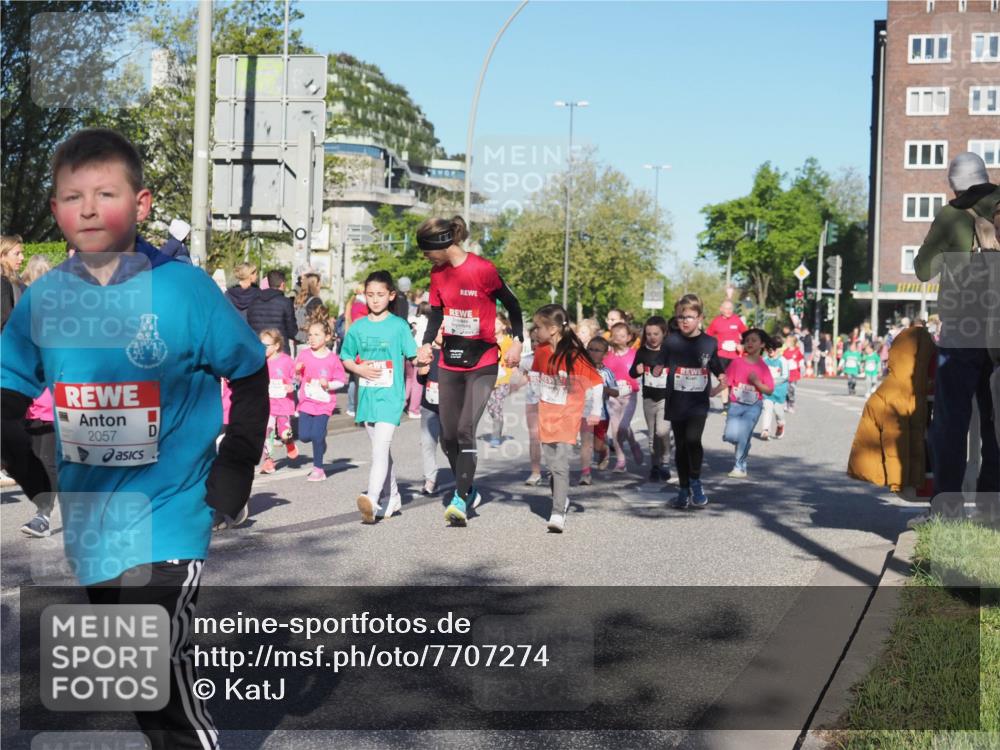 25.04.2025 - Das Zehntel KatJ http://msf.ph/oto/7707274 26.04.2025 08:40:15 Laufen 2057 meine-sportfotos.de