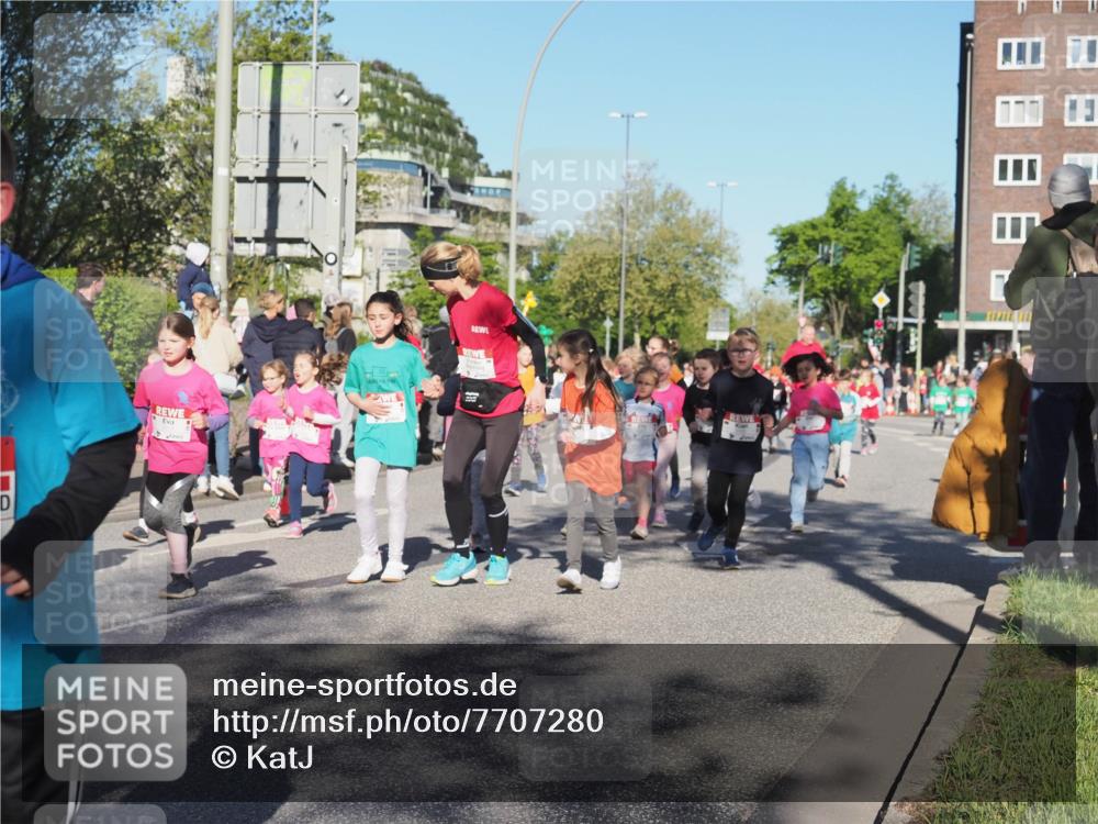 25.04.2025 - Das Zehntel KatJ http://msf.ph/oto/7707280 26.04.2025 08:40:16 Laufen  meine-sportfotos.de