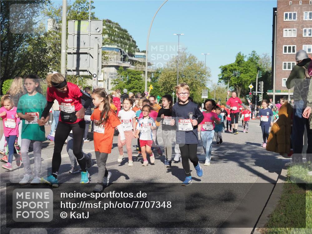 25.04.2025 - Das Zehntel KatJ http://msf.ph/oto/7707348 26.04.2025 08:40:17 Laufen  meine-sportfotos.de
