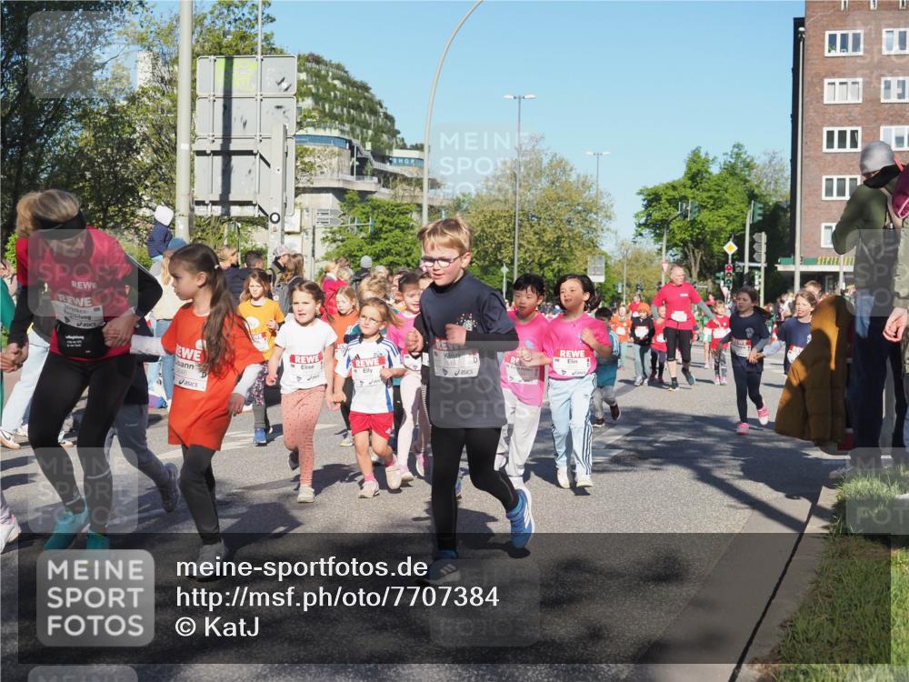 25.04.2025 - Das Zehntel KatJ http://msf.ph/oto/7707384 26.04.2025 08:40:18 Laufen 3646, 1142 meine-sportfotos.de