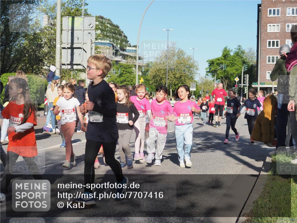 25.04.2025 - Das Zehntel KatJ http://msf.ph/oto/7707416 26.04.2025 08:40:18 Laufen  meine-sportfotos.de