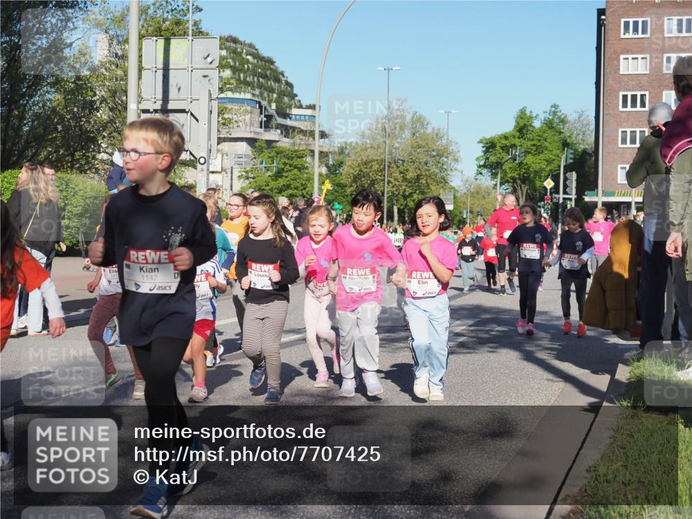 25.04.2025 - Das Zehntel KatJ http://msf.ph/oto/7707425 26.04.2025 08:40:19 Laufen 1142 meine-sportfotos.de