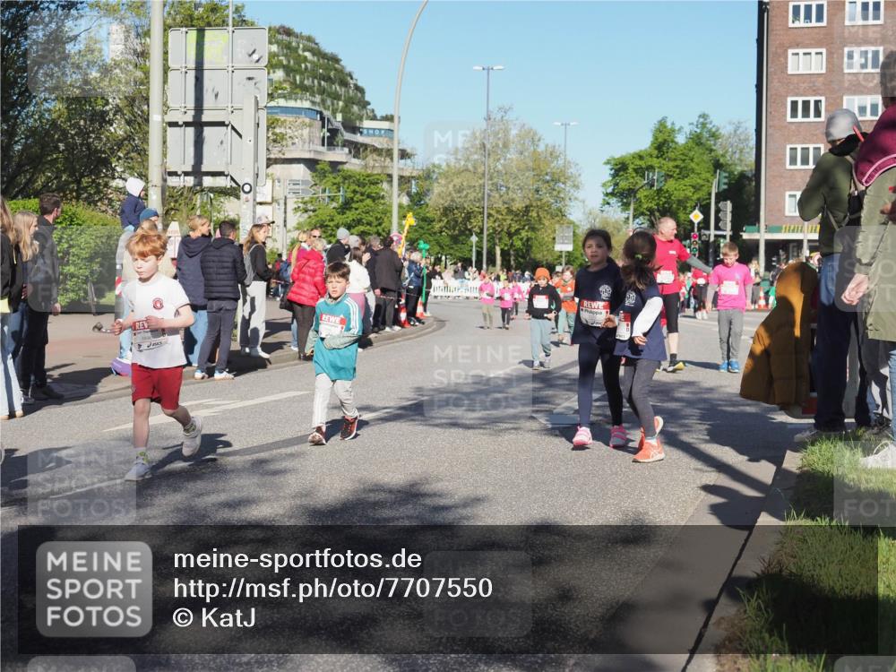 25.04.2025 - Das Zehntel KatJ http://msf.ph/oto/7707550 26.04.2025 08:40:20 Laufen  meine-sportfotos.de