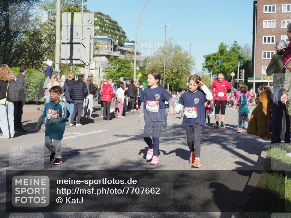 25.04.2025 - Das Zehntel KatJ http://msf.ph/oto/7707662 26.04.2025 08:40:22 Laufen  meine-sportfotos.de