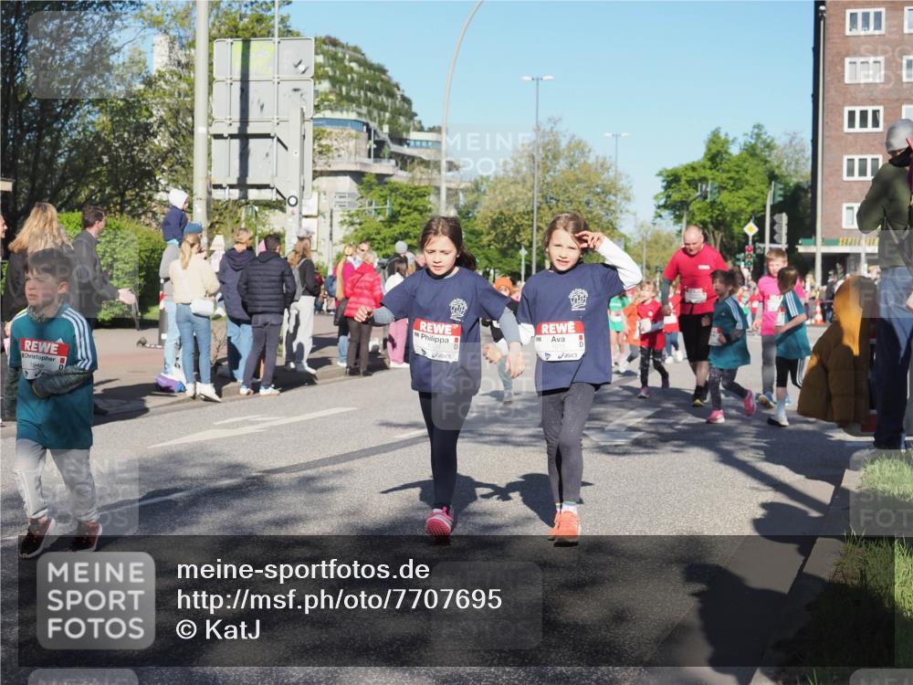 25.04.2025 - Das Zehntel KatJ http://msf.ph/oto/7707695 26.04.2025 08:40:22 Laufen  meine-sportfotos.de
