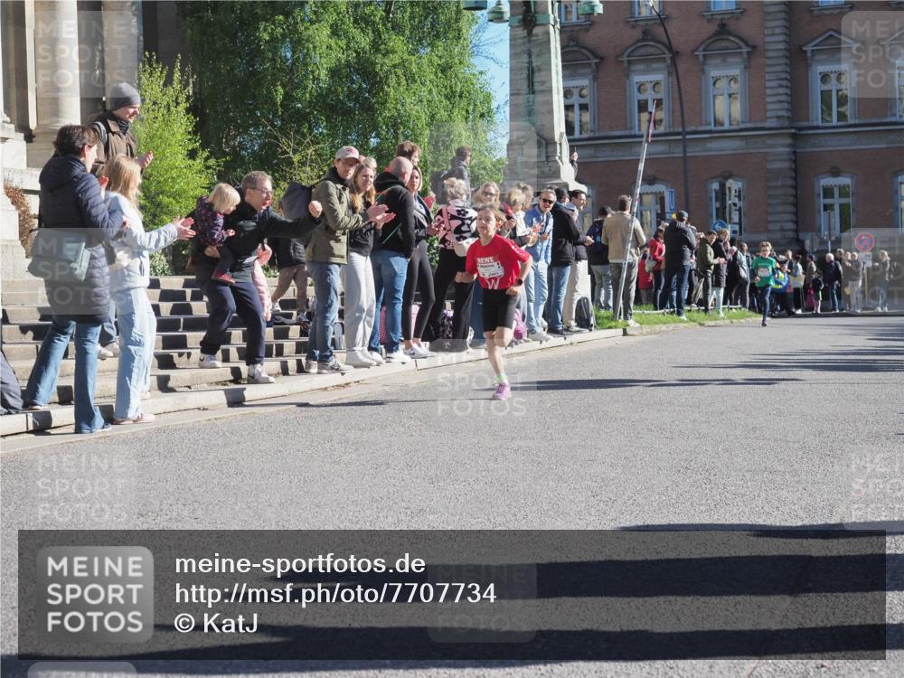 25.04.2025 - Das Zehntel KatJ http://msf.ph/oto/7707734 26.04.2025 08:46:41 Laufen  meine-sportfotos.de