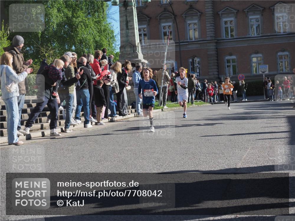 25.04.2025 - Das Zehntel KatJ http://msf.ph/oto/7708042 26.04.2025 08:47:14 Laufen  meine-sportfotos.de