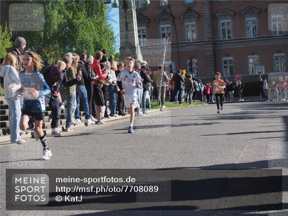 25.04.2025 - Das Zehntel KatJ http://msf.ph/oto/7708089 26.04.2025 08:47:15 Laufen  meine-sportfotos.de
