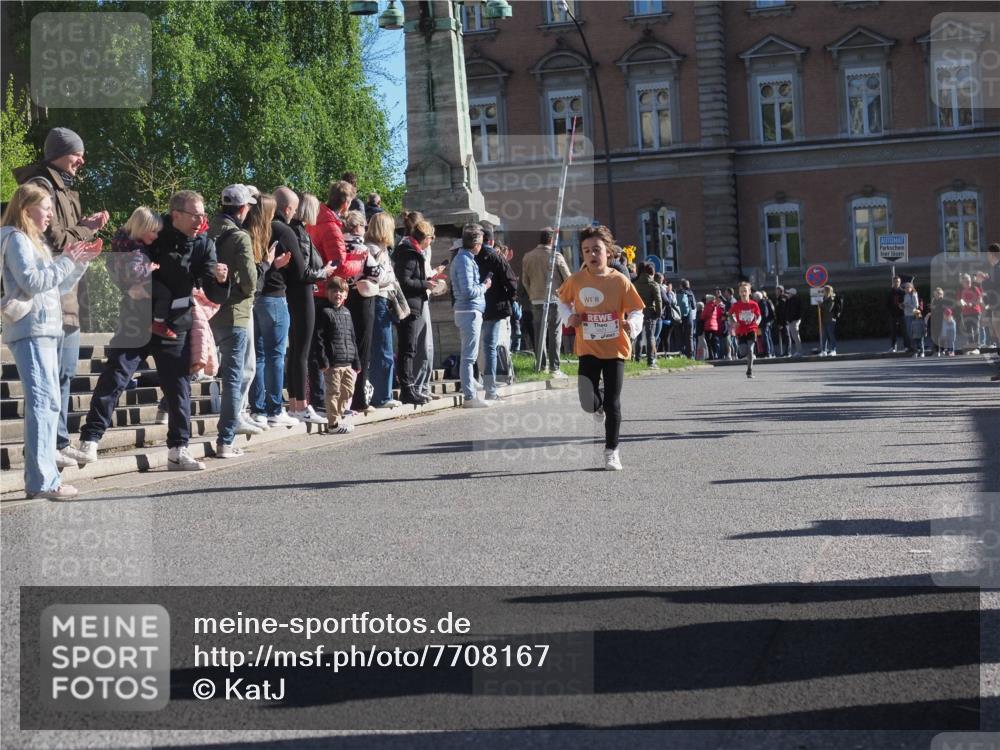 25.04.2025 - Das Zehntel KatJ http://msf.ph/oto/7708167 26.04.2025 08:47:18 Laufen  meine-sportfotos.de