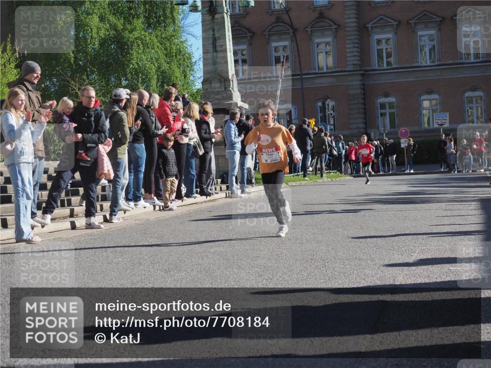 25.04.2025 - Das Zehntel KatJ http://msf.ph/oto/7708184 26.04.2025 08:47:18 Laufen  meine-sportfotos.de