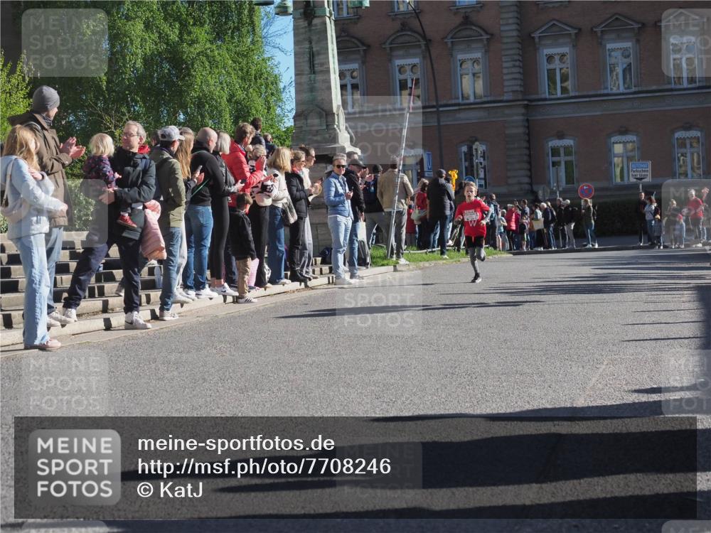25.04.2025 - Das Zehntel KatJ http://msf.ph/oto/7708246 26.04.2025 08:47:20 Laufen  meine-sportfotos.de