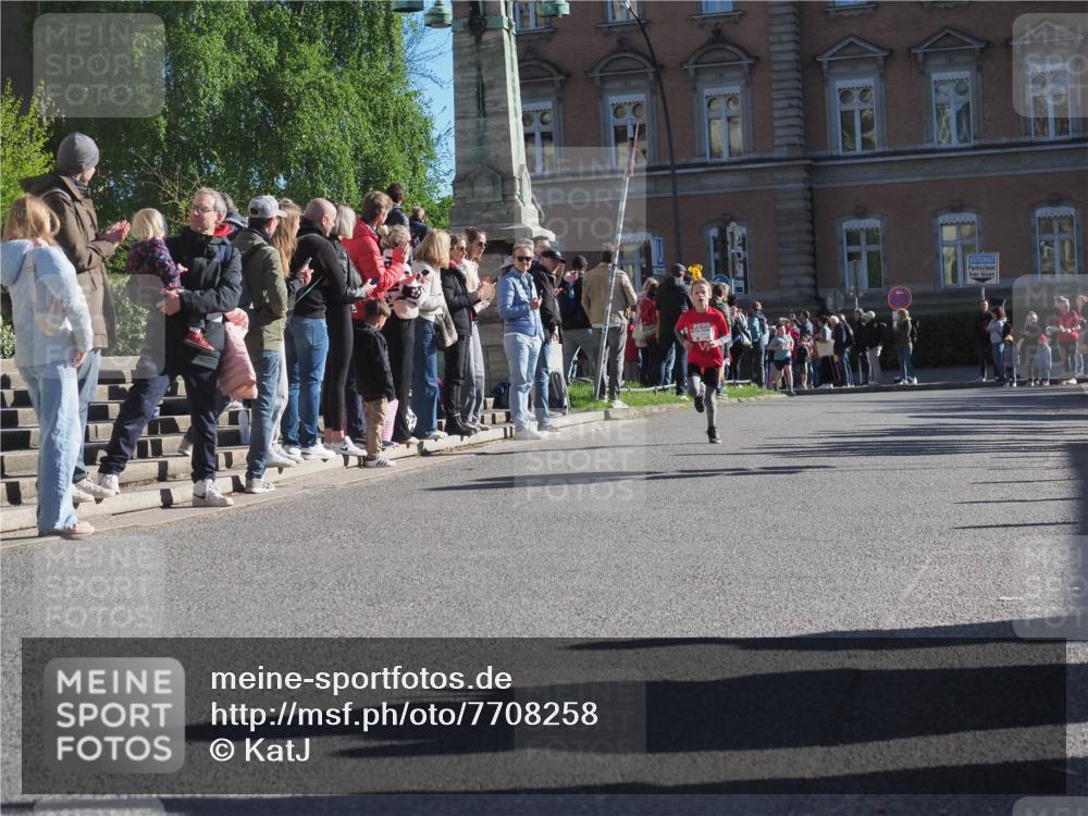 25.04.2025 - Das Zehntel KatJ http://msf.ph/oto/7708258 26.04.2025 08:47:20 Laufen  meine-sportfotos.de