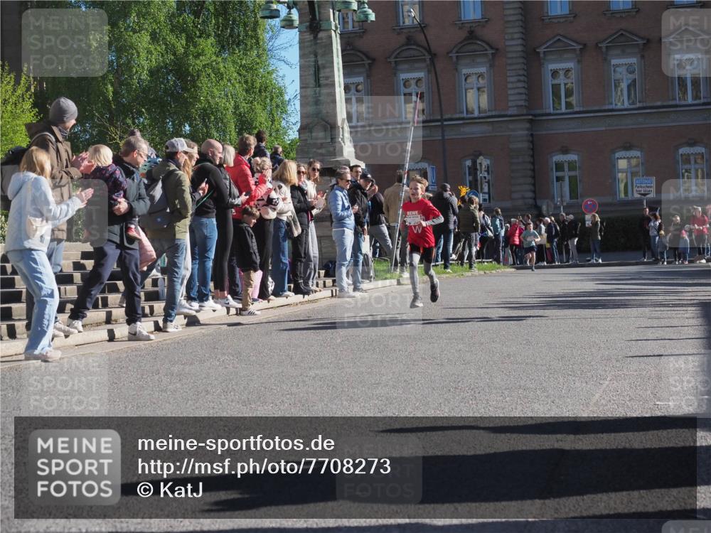 25.04.2025 - Das Zehntel KatJ http://msf.ph/oto/7708273 26.04.2025 08:47:21 Laufen  meine-sportfotos.de