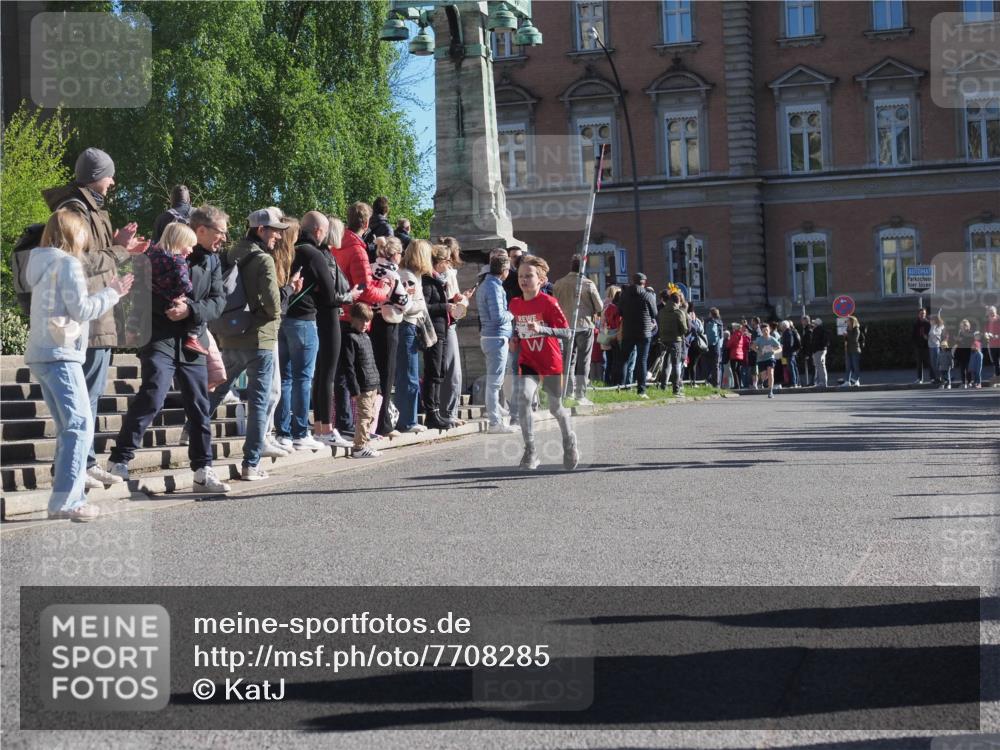 25.04.2025 - Das Zehntel KatJ http://msf.ph/oto/7708285 26.04.2025 08:47:22 Laufen  meine-sportfotos.de