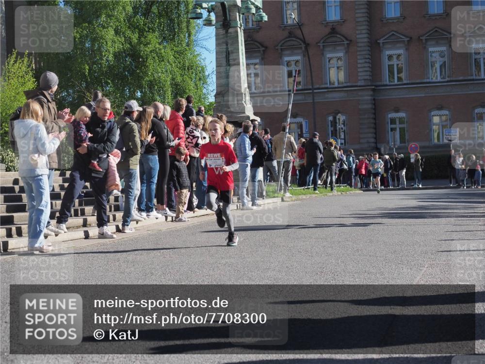 25.04.2025 - Das Zehntel KatJ http://msf.ph/oto/7708300 26.04.2025 08:47:22 Laufen  meine-sportfotos.de