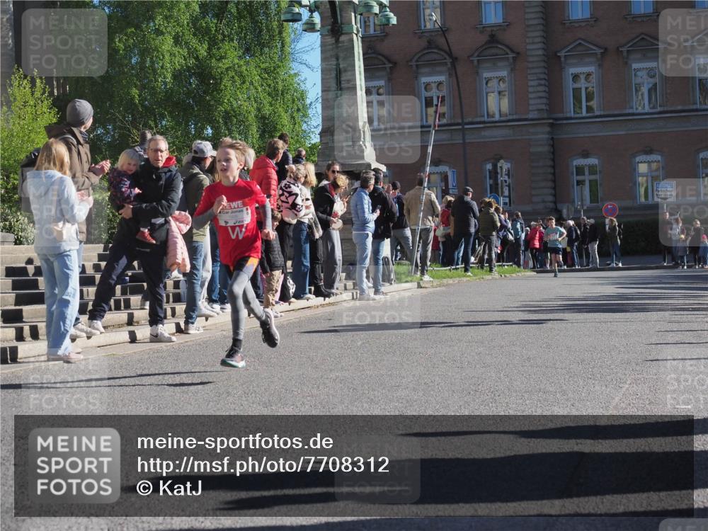 25.04.2025 - Das Zehntel KatJ http://msf.ph/oto/7708312 26.04.2025 08:47:23 Laufen  meine-sportfotos.de