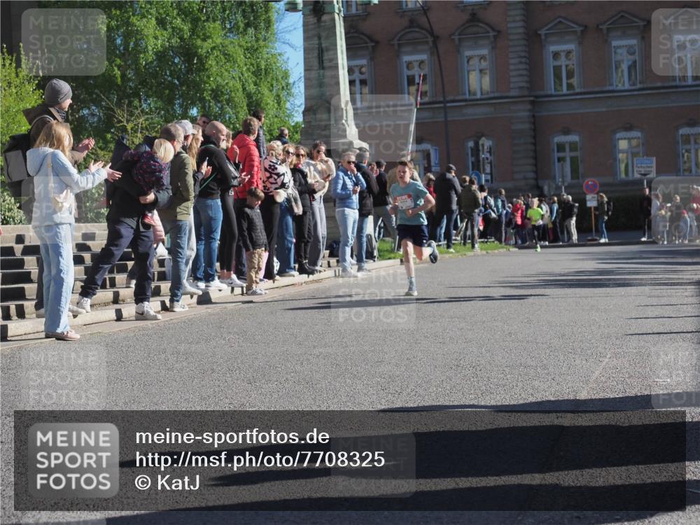25.04.2025 - Das Zehntel KatJ http://msf.ph/oto/7708325 26.04.2025 08:47:28 Laufen  meine-sportfotos.de