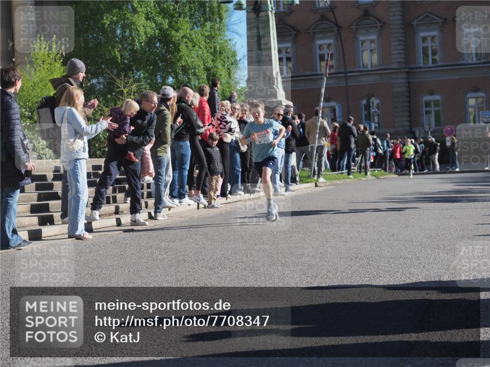 25.04.2025 - Das Zehntel KatJ http://msf.ph/oto/7708347 26.04.2025 08:47:29 Laufen  meine-sportfotos.de