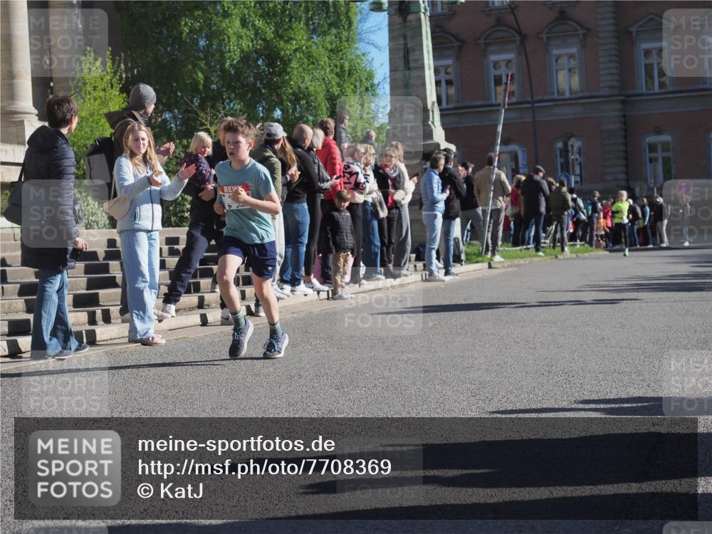 25.04.2025 - Das Zehntel KatJ http://msf.ph/oto/7708369 26.04.2025 08:47:30 Laufen  meine-sportfotos.de