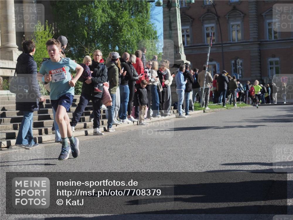 25.04.2025 - Das Zehntel KatJ http://msf.ph/oto/7708379 26.04.2025 08:47:30 Laufen 2990 meine-sportfotos.de