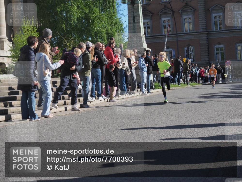 25.04.2025 - Das Zehntel KatJ http://msf.ph/oto/7708393 26.04.2025 08:47:34 Laufen  meine-sportfotos.de