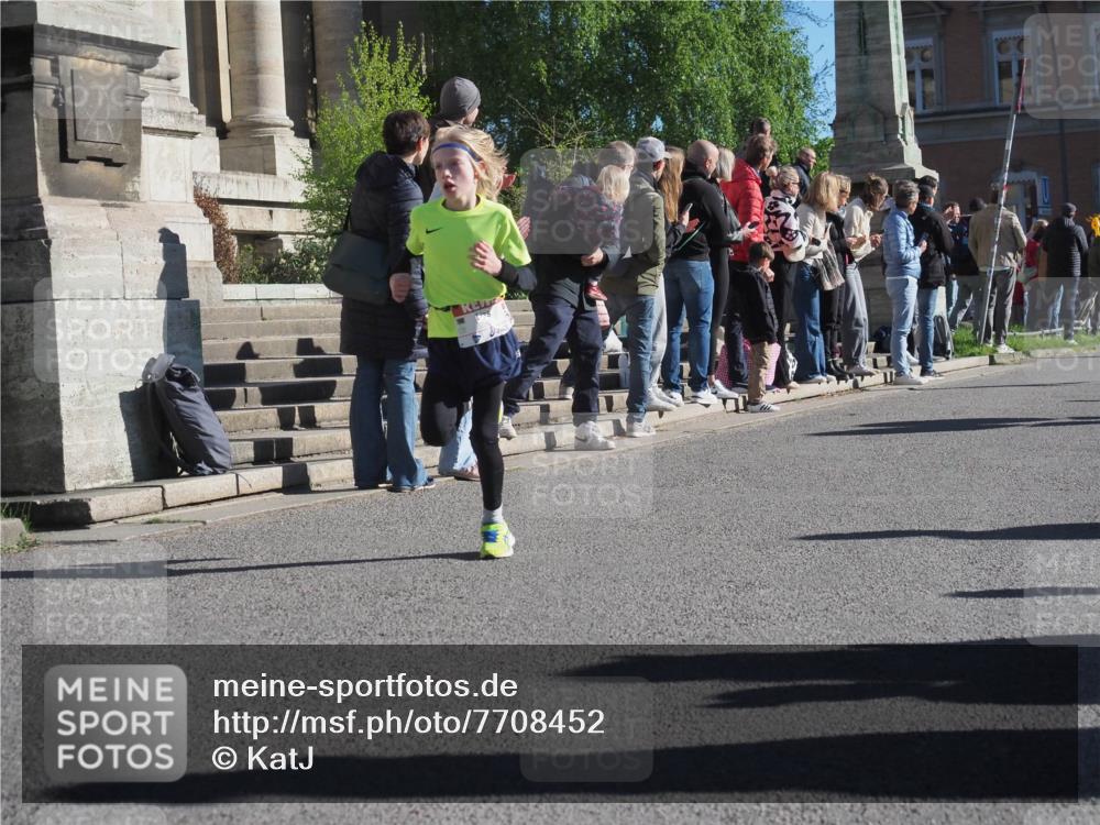 25.04.2025 - Das Zehntel KatJ http://msf.ph/oto/7708452 26.04.2025 08:47:36 Laufen  meine-sportfotos.de