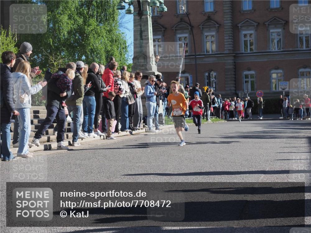 25.04.2025 - Das Zehntel KatJ http://msf.ph/oto/7708472 26.04.2025 08:47:38 Laufen  meine-sportfotos.de