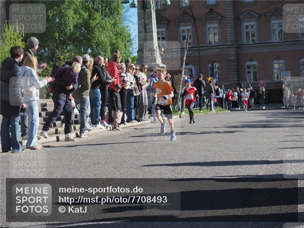 25.04.2025 - Das Zehntel KatJ http://msf.ph/oto/7708493 26.04.2025 08:47:38 Laufen  meine-sportfotos.de
