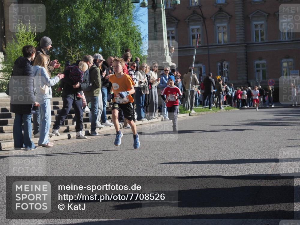 25.04.2025 - Das Zehntel KatJ http://msf.ph/oto/7708526 26.04.2025 08:47:39 Laufen  meine-sportfotos.de