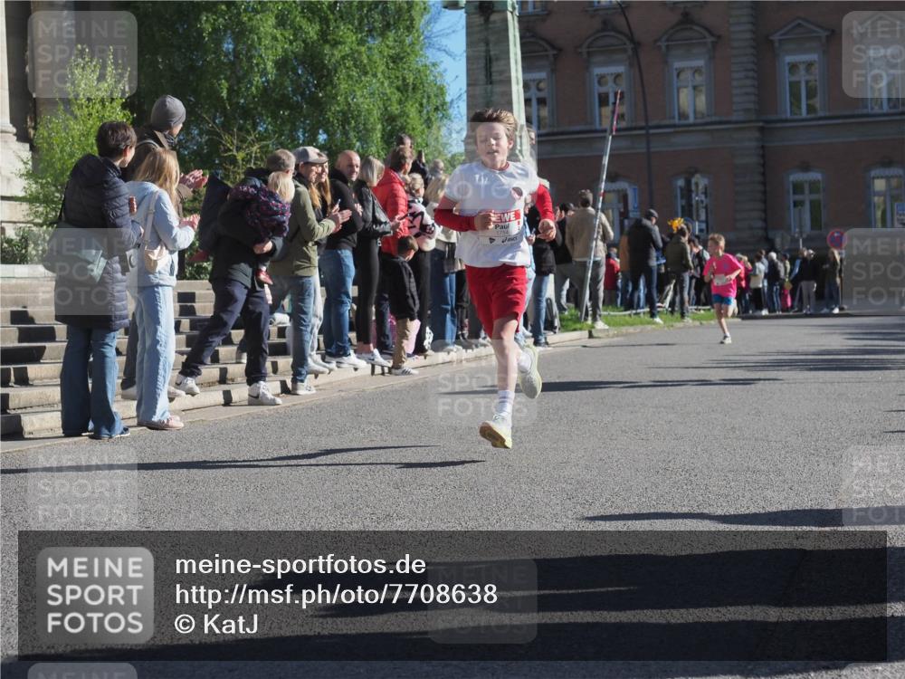 25.04.2025 - Das Zehntel KatJ http://msf.ph/oto/7708638 26.04.2025 08:47:46 Laufen 1754 meine-sportfotos.de