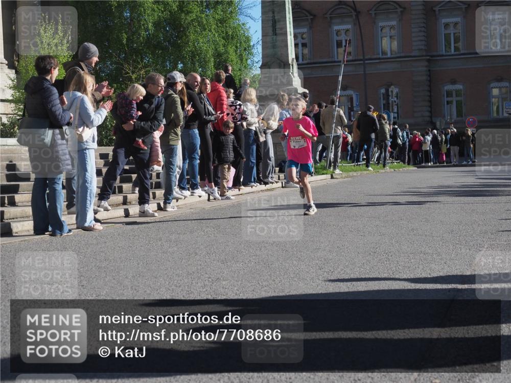 25.04.2025 - Das Zehntel KatJ http://msf.ph/oto/7708686 26.04.2025 08:47:49 Laufen  meine-sportfotos.de
