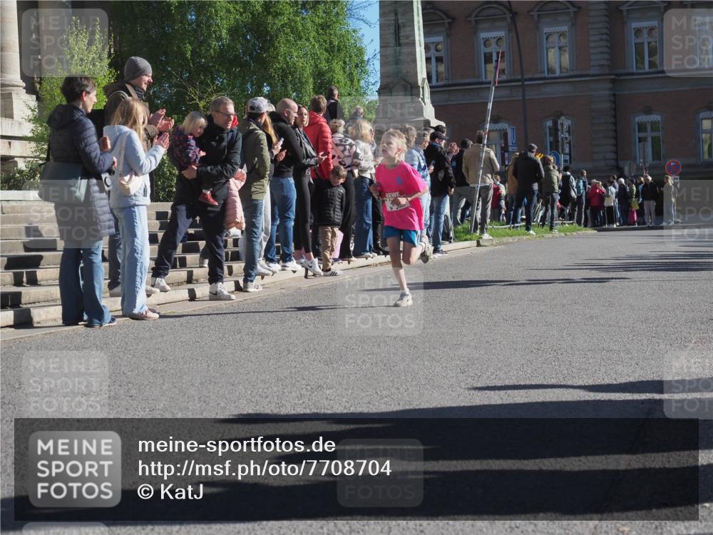 25.04.2025 - Das Zehntel KatJ http://msf.ph/oto/7708704 26.04.2025 08:47:50 Laufen  meine-sportfotos.de