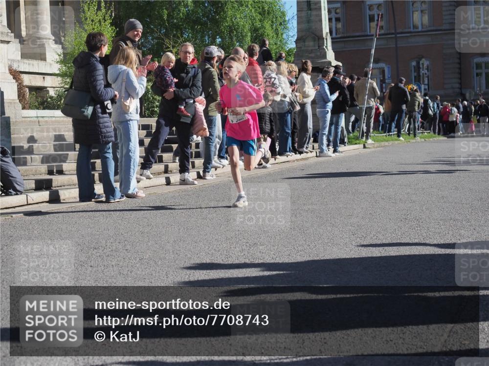 25.04.2025 - Das Zehntel KatJ http://msf.ph/oto/7708743 26.04.2025 08:47:50 Laufen  meine-sportfotos.de