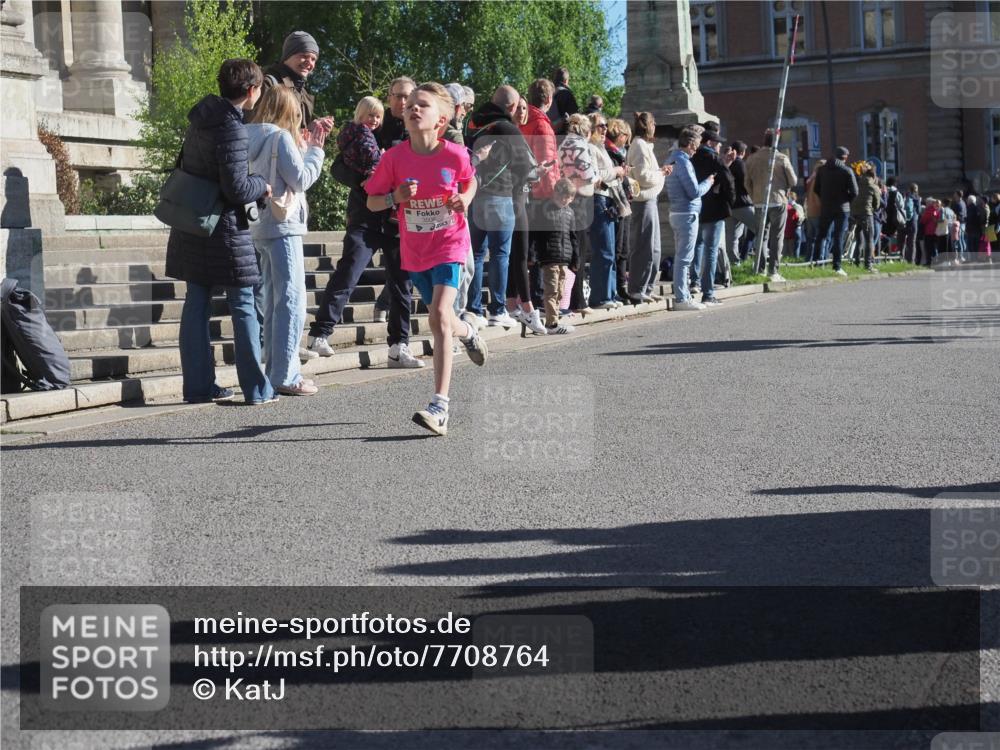 25.04.2025 - Das Zehntel KatJ http://msf.ph/oto/7708764 26.04.2025 08:47:51 Laufen  meine-sportfotos.de