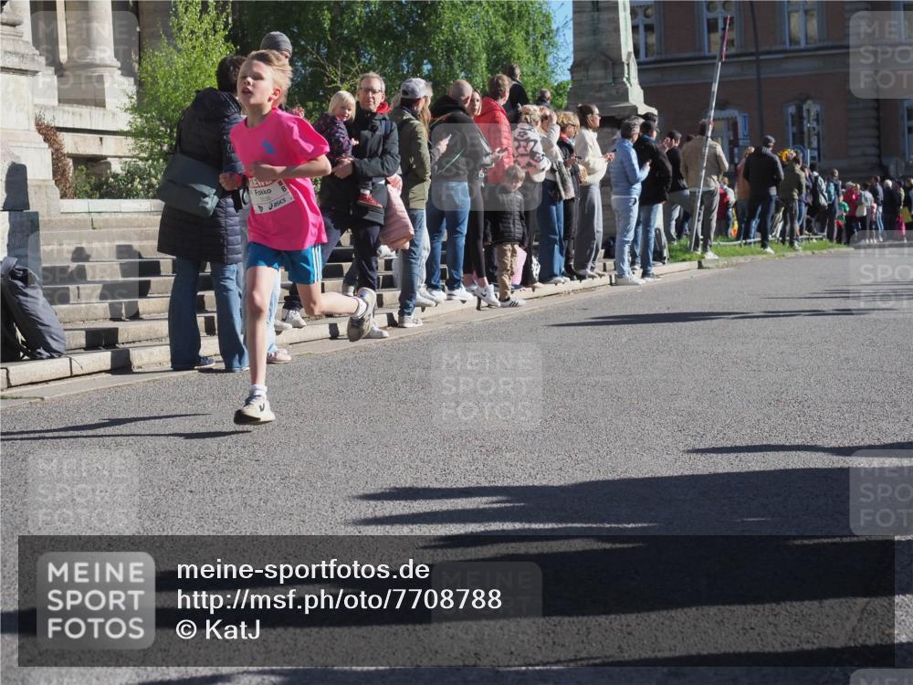 25.04.2025 - Das Zehntel KatJ http://msf.ph/oto/7708788 26.04.2025 08:47:51 Laufen 3506 meine-sportfotos.de