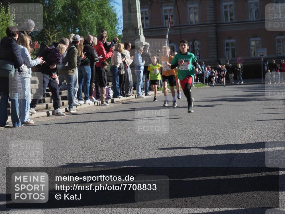 25.04.2025 - Das Zehntel KatJ http://msf.ph/oto/7708833 26.04.2025 08:48:01 Laufen  meine-sportfotos.de