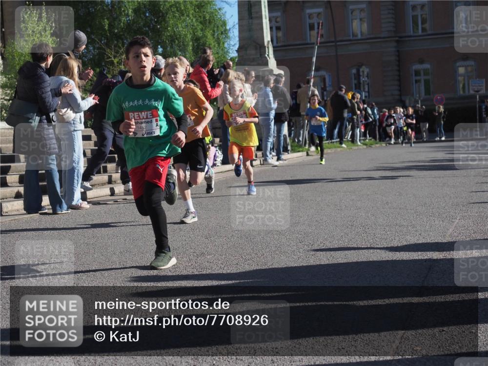 25.04.2025 - Das Zehntel KatJ http://msf.ph/oto/7708926 26.04.2025 08:48:02 Laufen 1452 meine-sportfotos.de