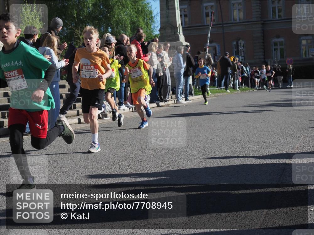 25.04.2025 - Das Zehntel KatJ http://msf.ph/oto/7708945 26.04.2025 08:48:03 Laufen 1452, 3785 meine-sportfotos.de