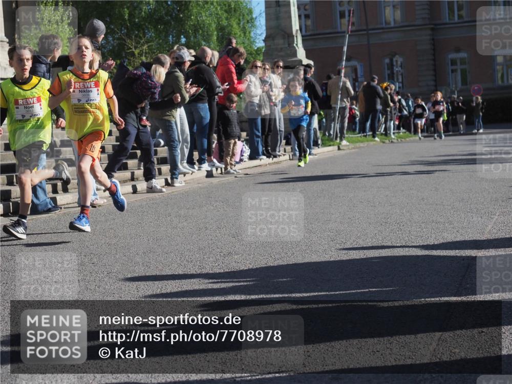 25.04.2025 - Das Zehntel KatJ http://msf.ph/oto/7708978 26.04.2025 08:48:03 Laufen 3606 meine-sportfotos.de