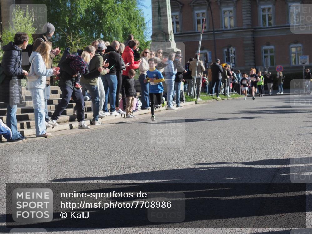 25.04.2025 - Das Zehntel KatJ http://msf.ph/oto/7708986 26.04.2025 08:48:04 Laufen  meine-sportfotos.de
