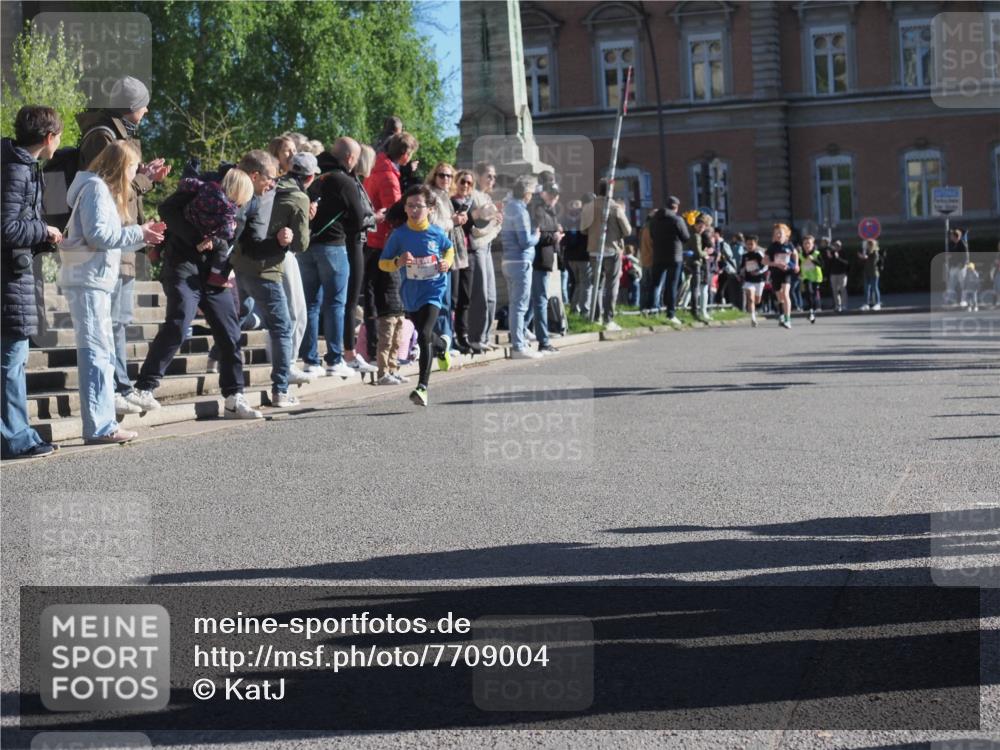 25.04.2025 - Das Zehntel KatJ http://msf.ph/oto/7709004 26.04.2025 08:48:04 Laufen  meine-sportfotos.de