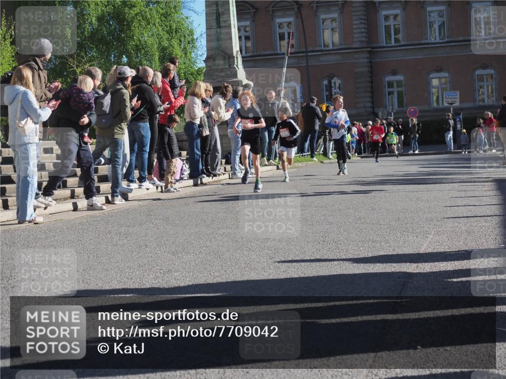 25.04.2025 - Das Zehntel KatJ http://msf.ph/oto/7709042 26.04.2025 08:48:08 Laufen  meine-sportfotos.de